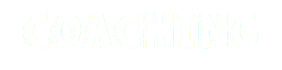 COACHING