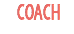  COACH 